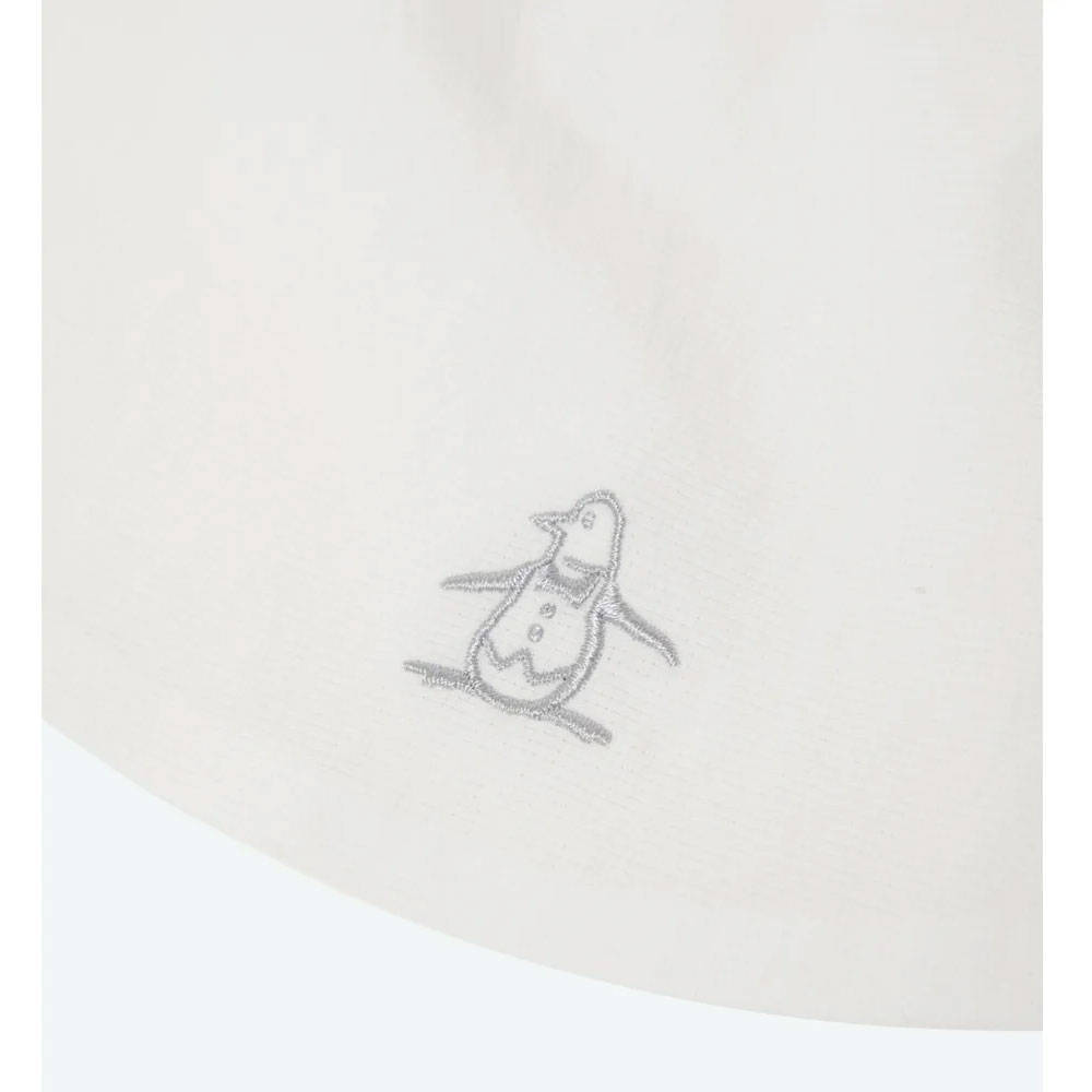 マンシングウェア