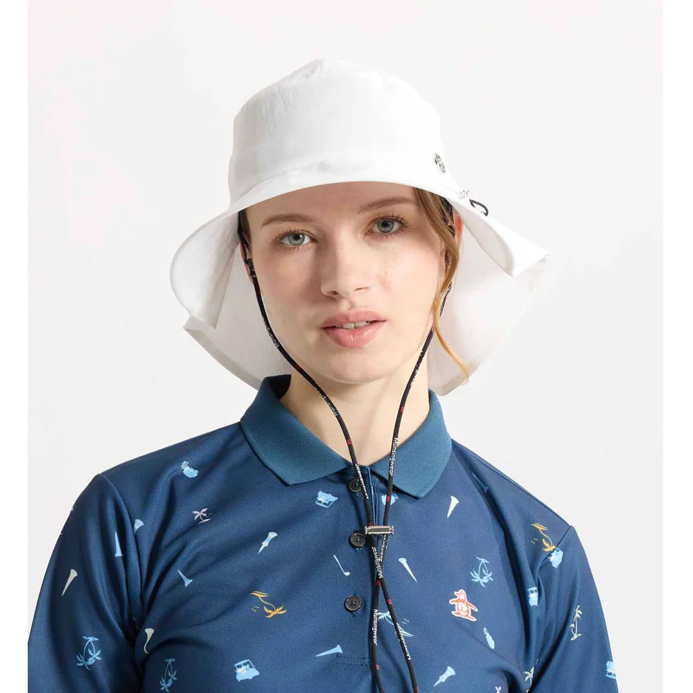 マンシングウェア