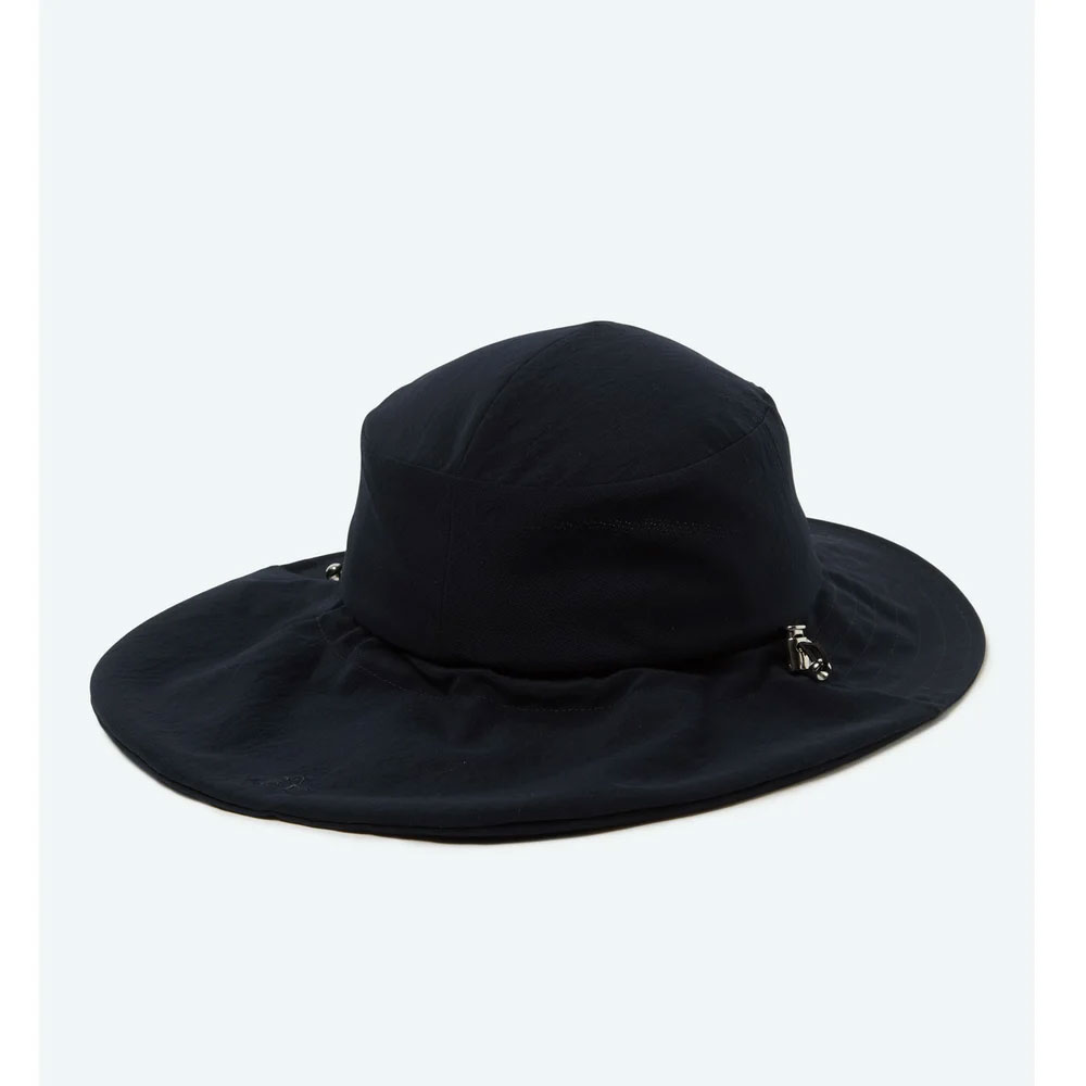 マンシングウェア