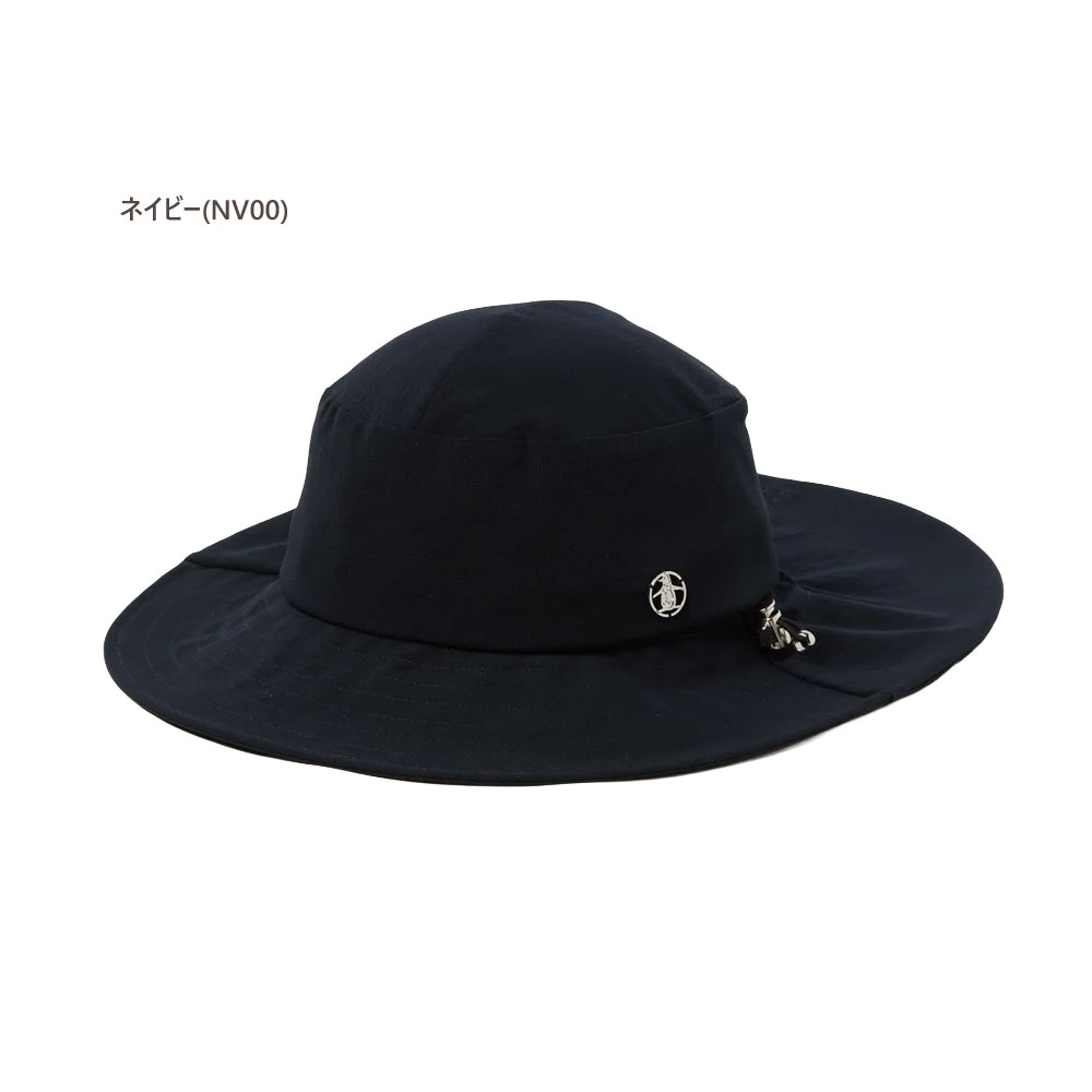 マンシングウェア