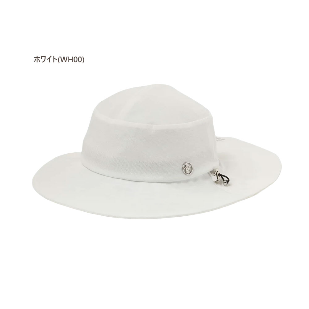 マンシングウェア