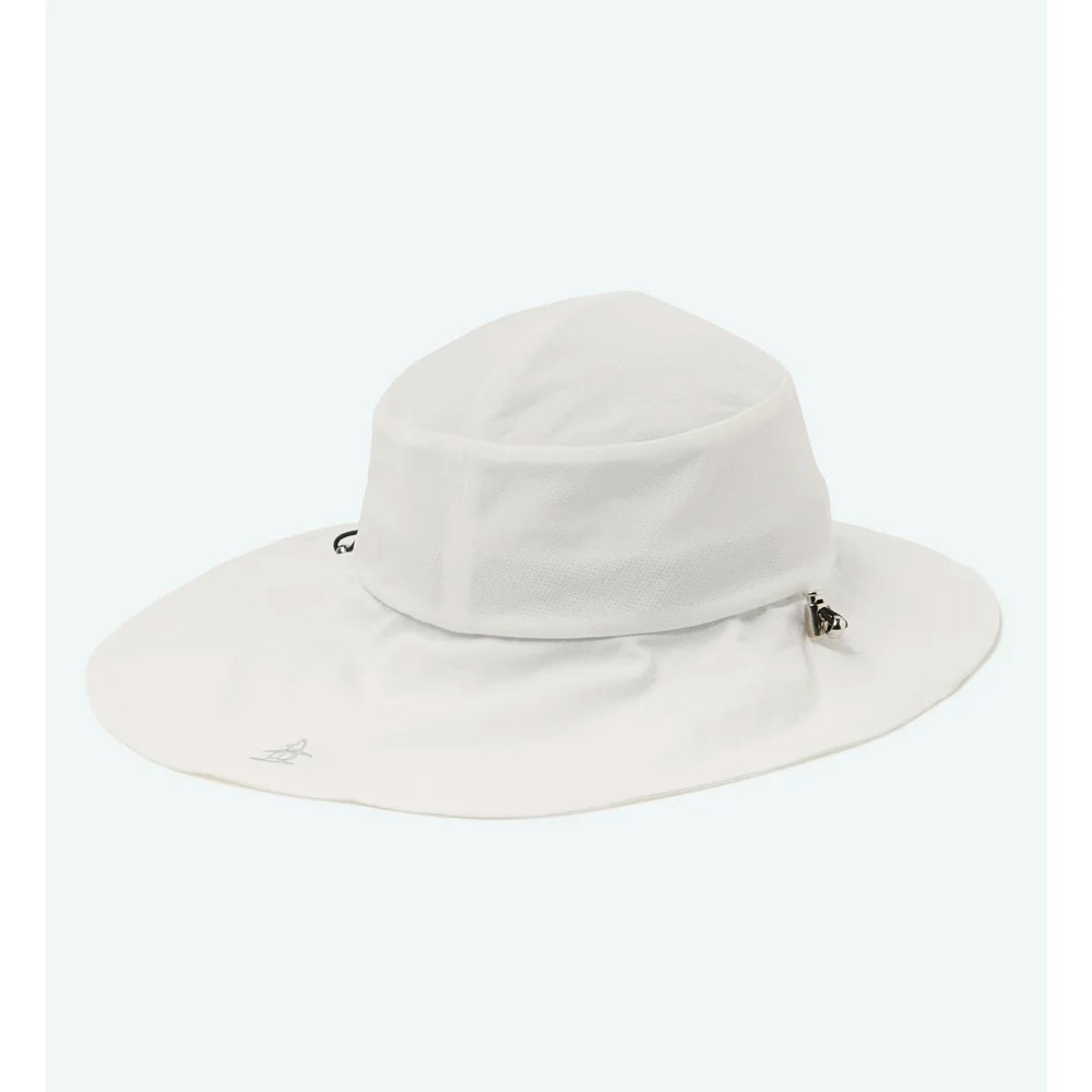 マンシングウェア