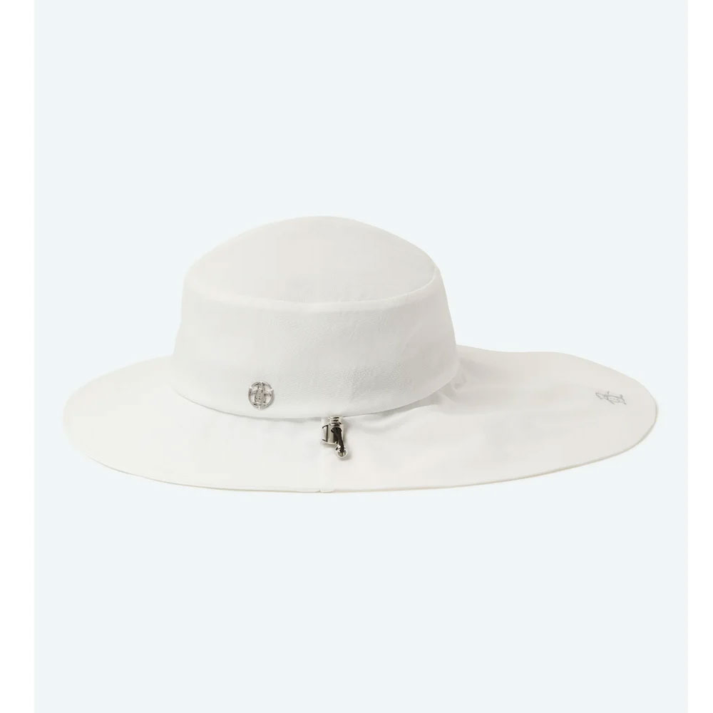 マンシングウェア