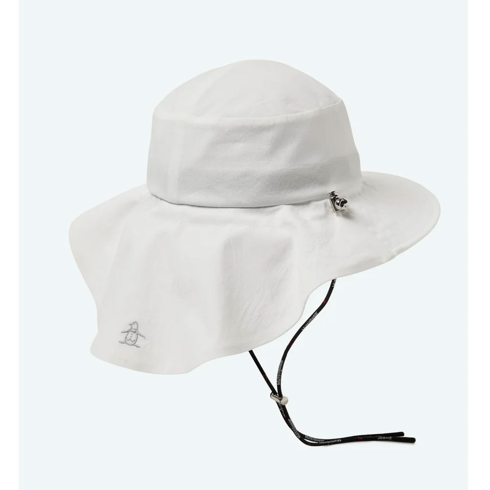 マンシングウェア