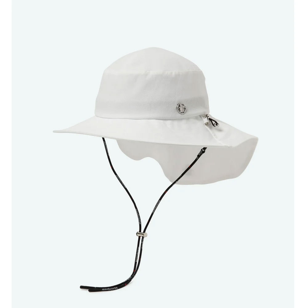 マンシングウェア