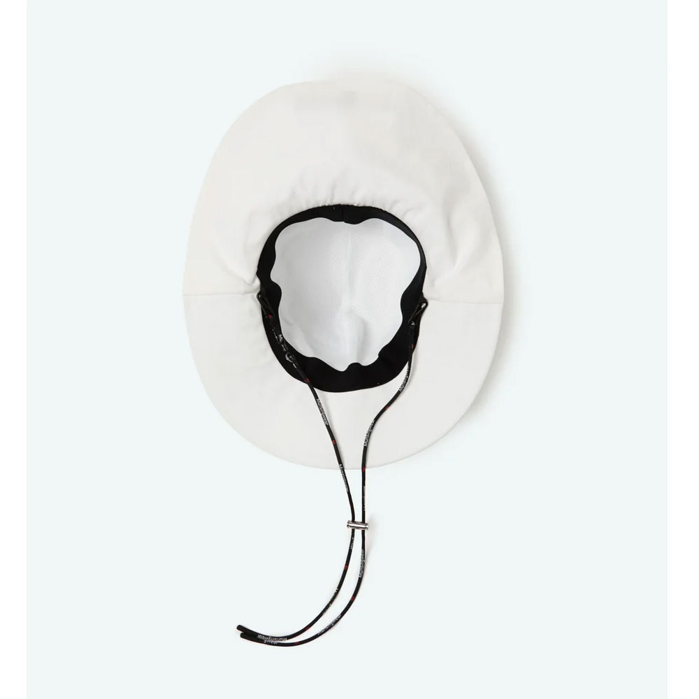 マンシングウェア