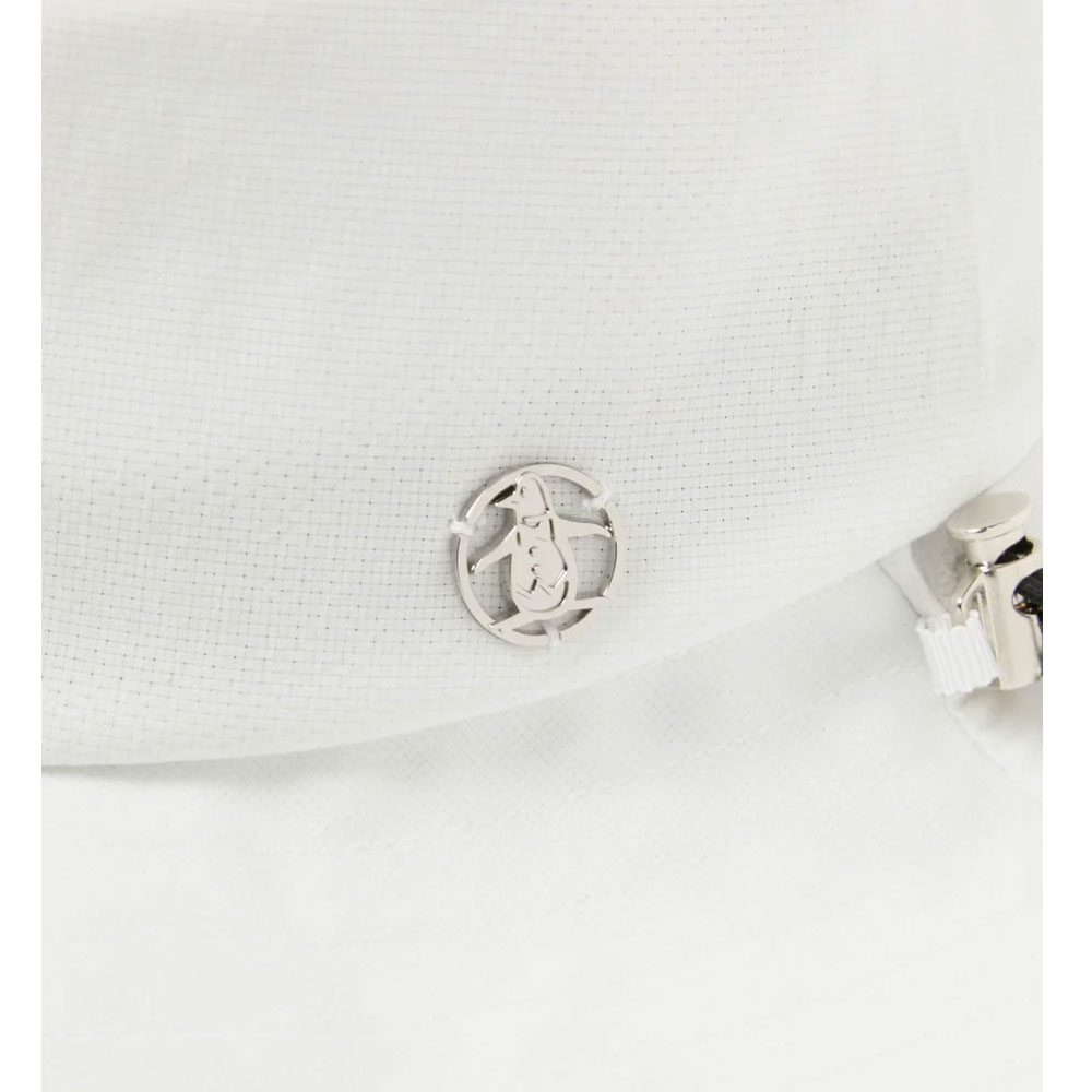 マンシングウェア