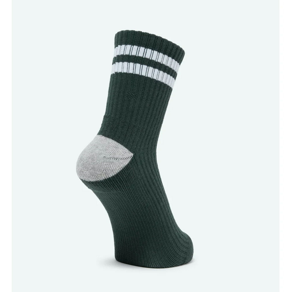 マンシングウェア