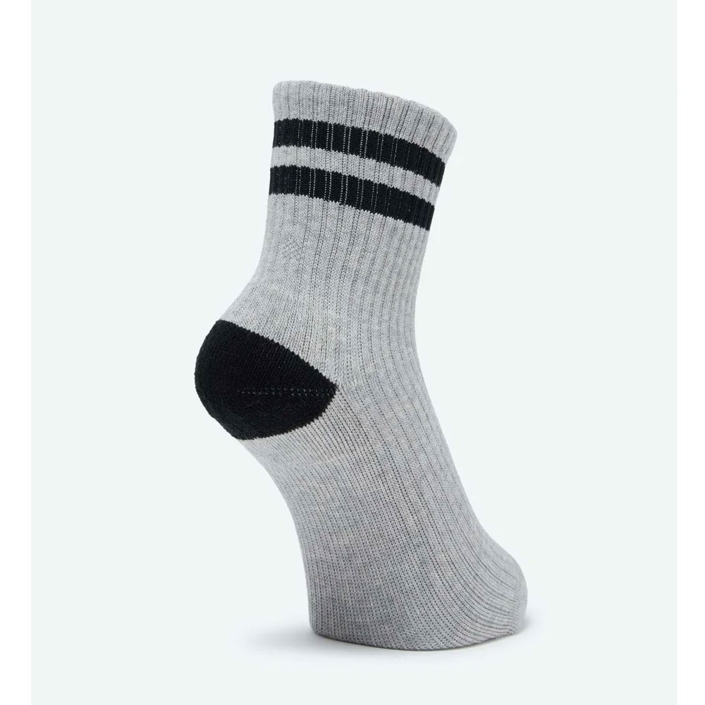 マンシングウェア