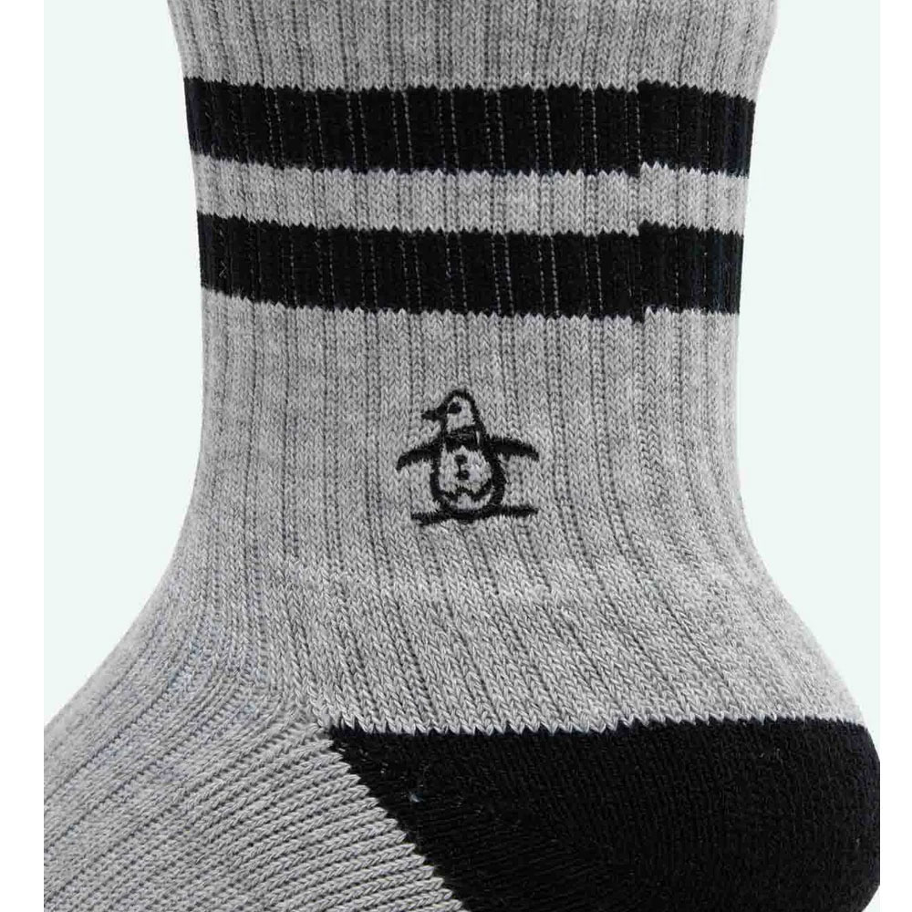 マンシングウェア