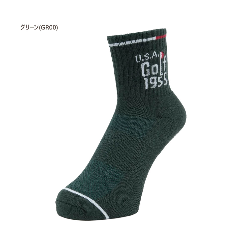 マンシングウェア