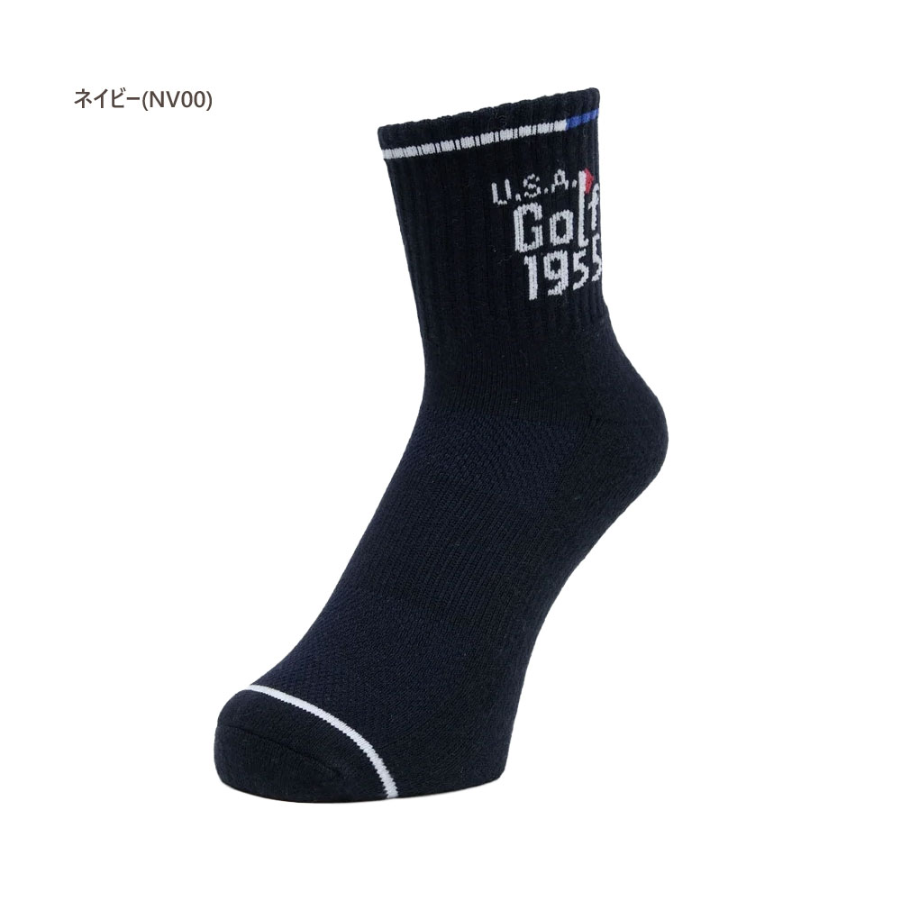 マンシングウェア