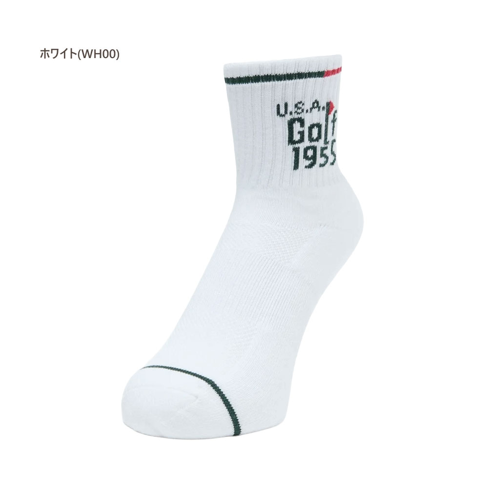 マンシングウェア