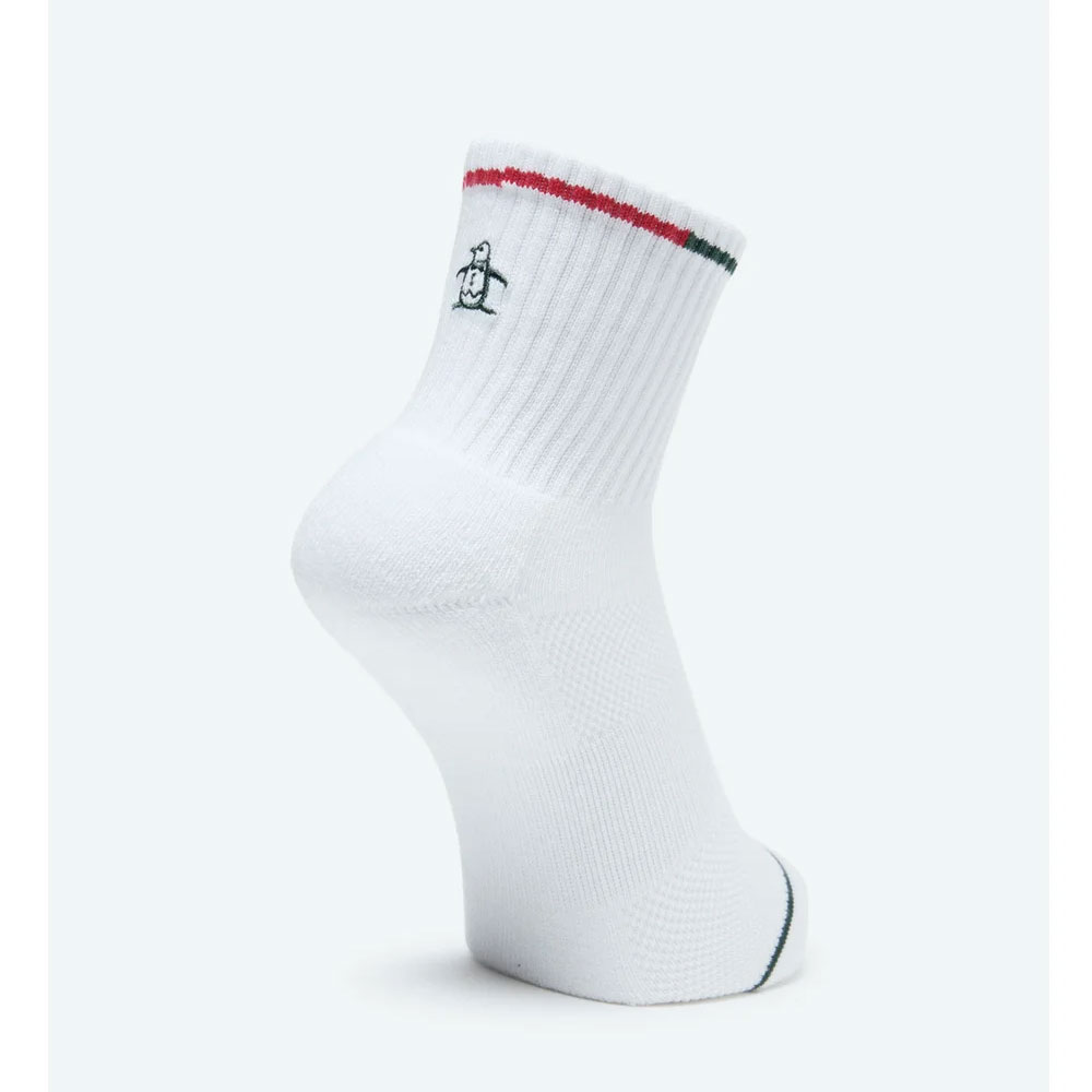 マンシングウェア