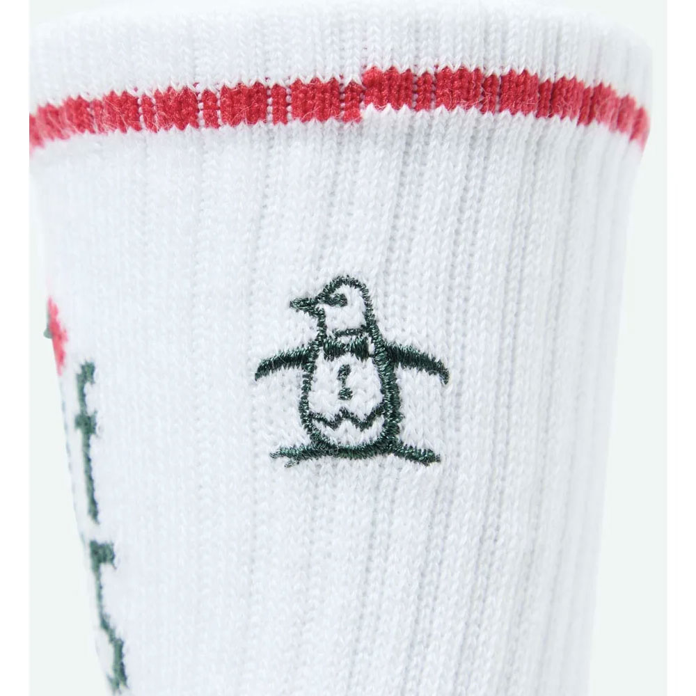 マンシングウェア