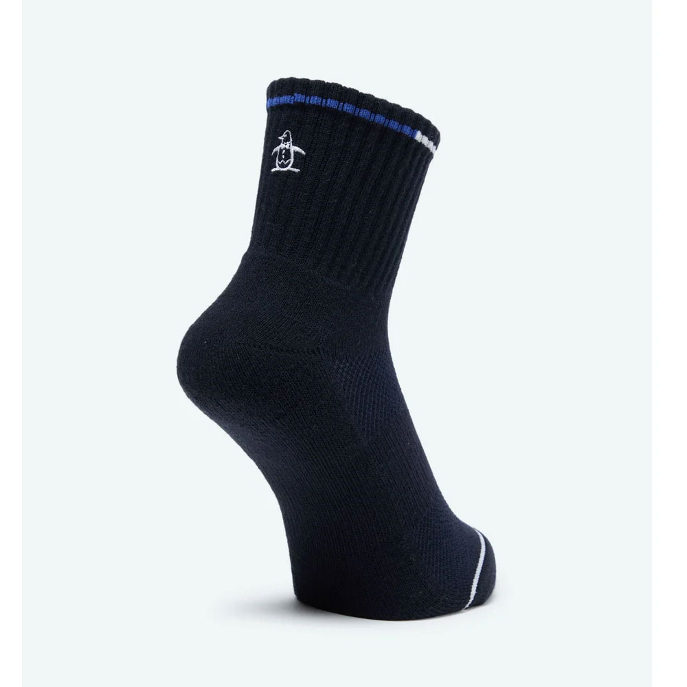 マンシングウェア