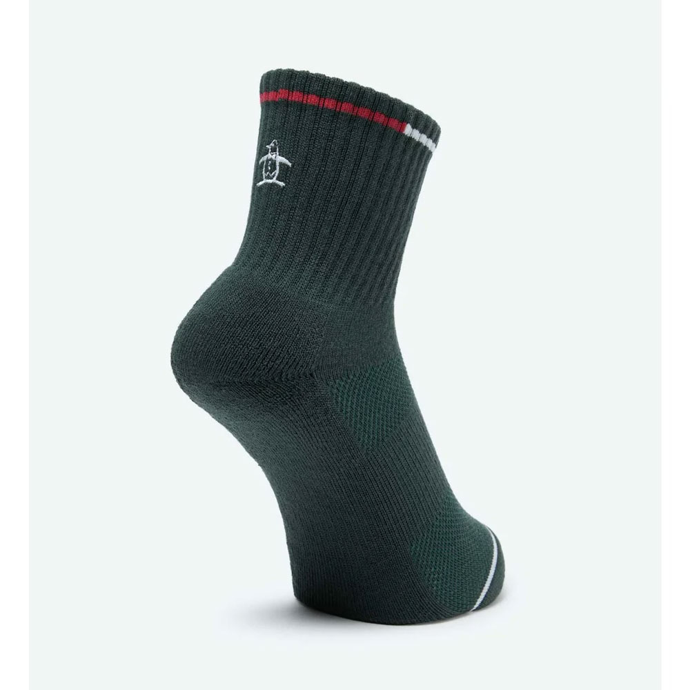 マンシングウェア