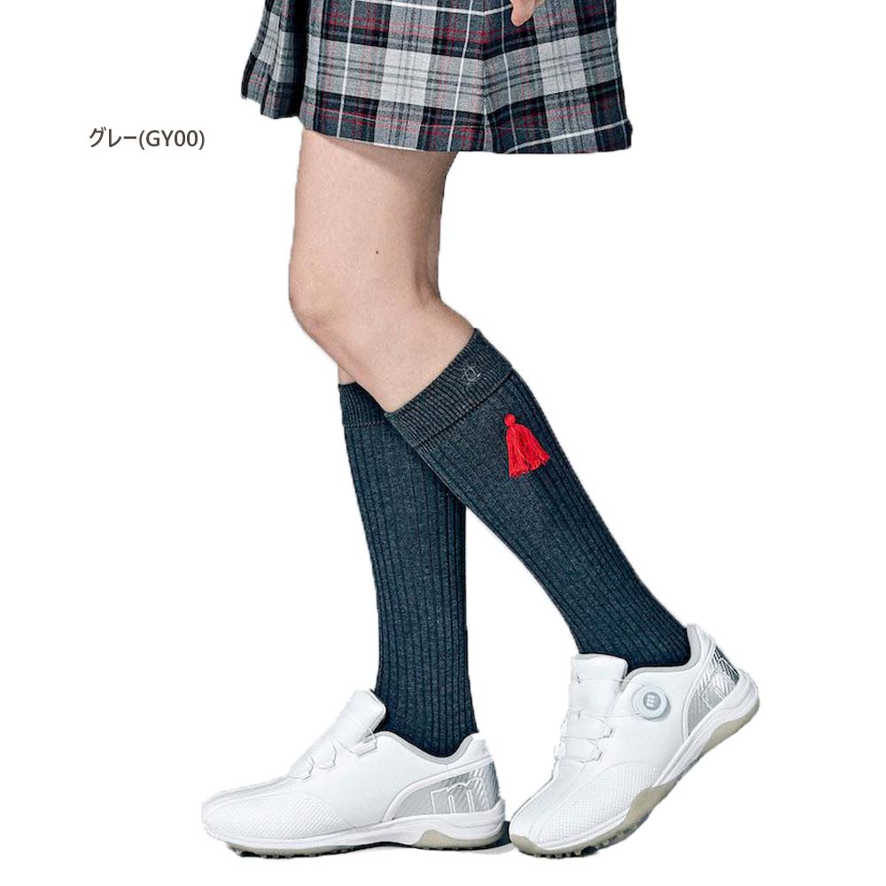 マンシングウェア