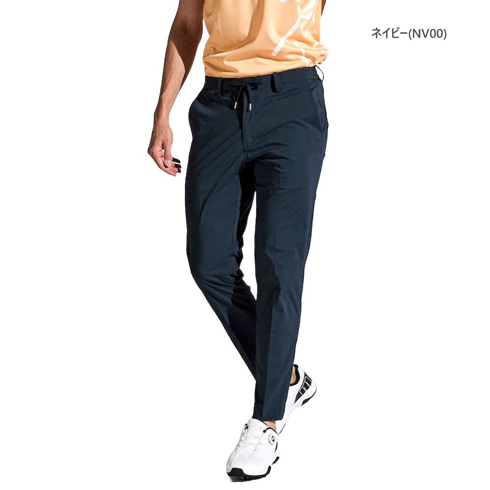 Munsingwear（マンシングウェア） セール/50％OFF ゴルフ T/Cウェザー