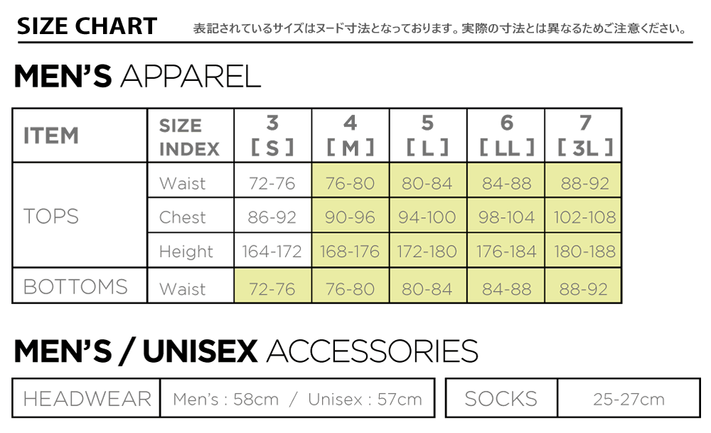 New Balance セール/40％OFF ニューバランス ゴルフウェア 半袖