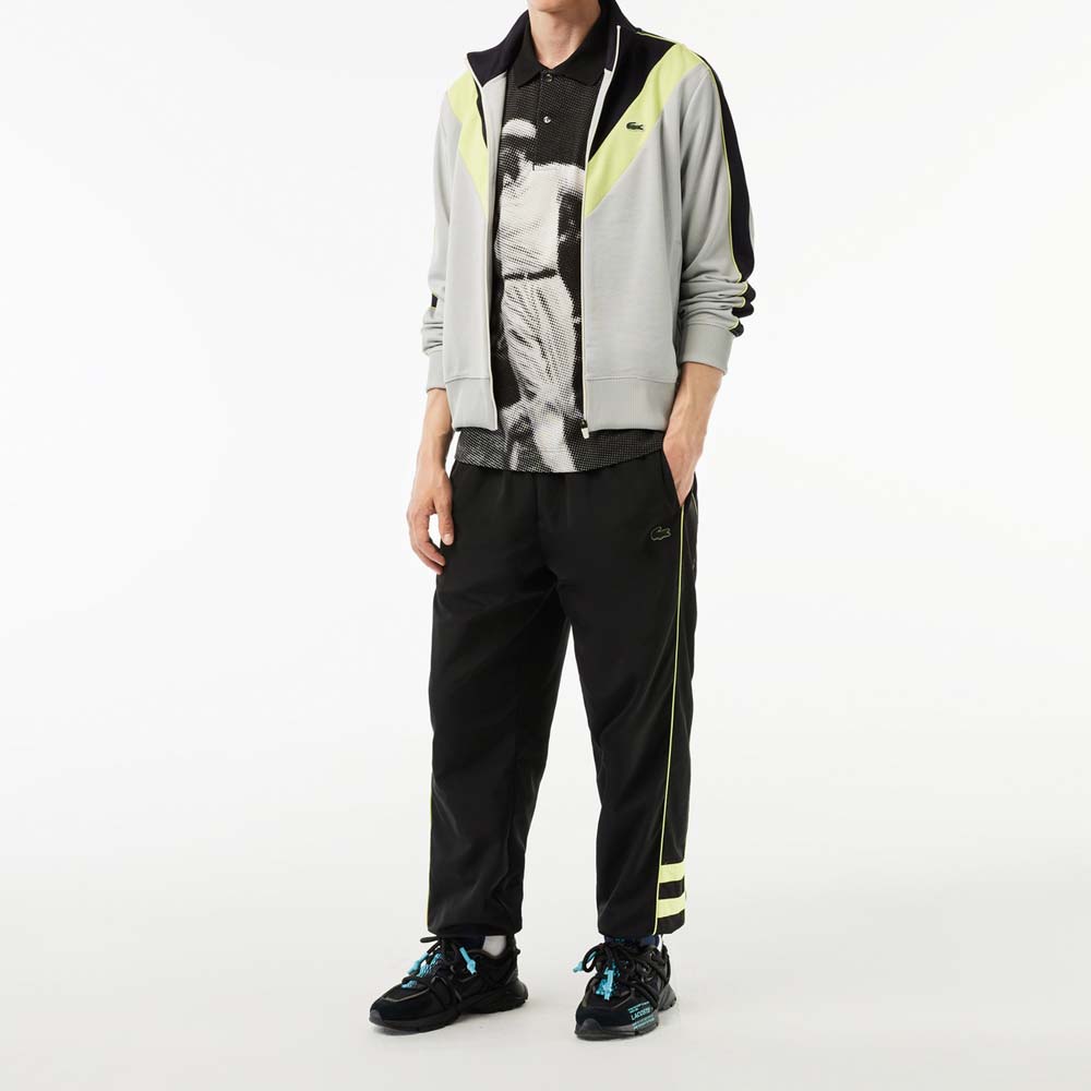 LACOSTE（ラコステ） メール便・ゆうパケット ゴルフ ポロシャツ（4寸