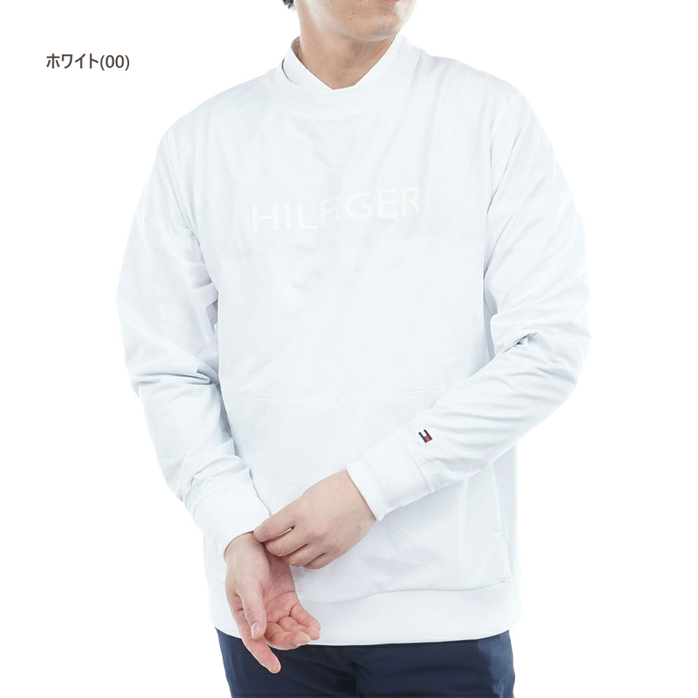 TOMMY HILFIGER GOLF（トミー ヒルフィガー ゴルフ） セール/30％OFF