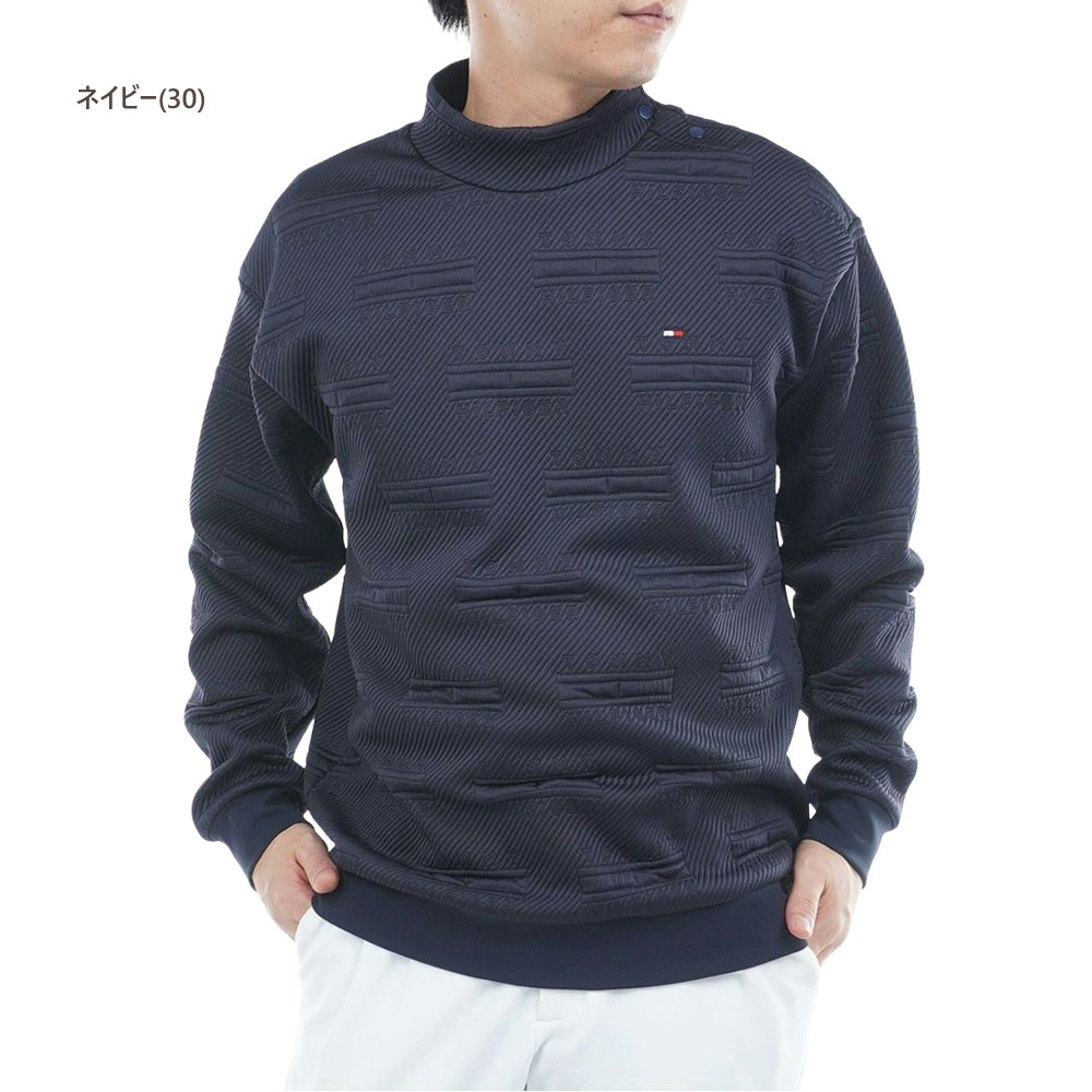 TOMMY HILFIGER GOLF（トミー ヒルフィガー ゴルフ） セール/30％OFF
