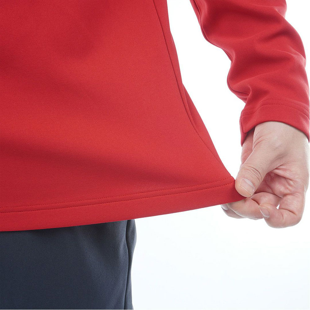 TOMMY HILFIGER GOLF（トミー ヒルフィガー ゴルフ） セール/30％OFF