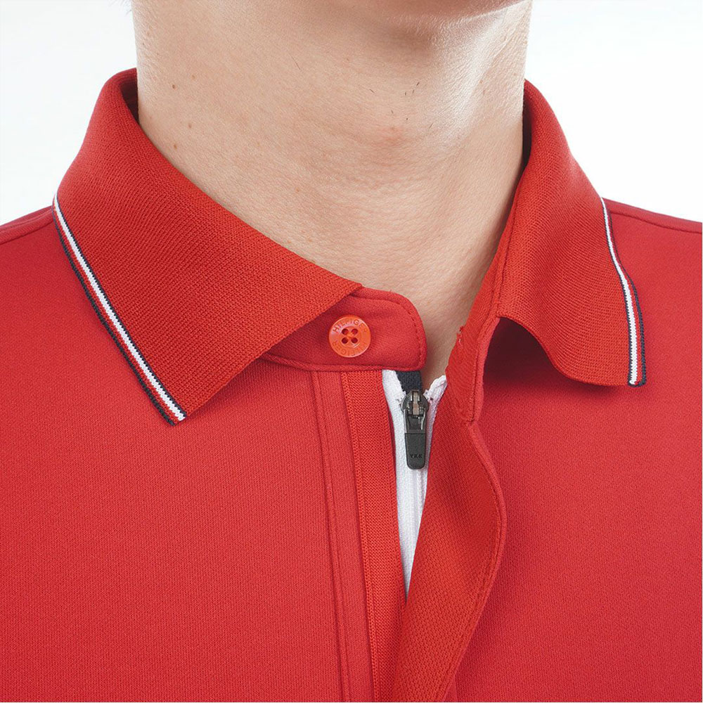 TOMMY HILFIGER GOLF（トミー ヒルフィガー ゴルフ） セール/30％OFF