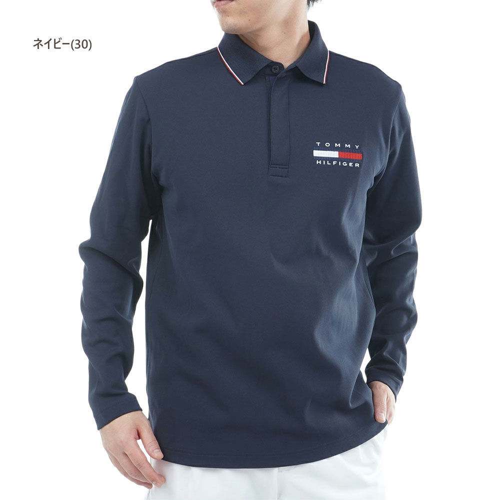 TOMMY HILFIGER GOLF（トミー ヒルフィガー ゴルフ） セール/30％OFF