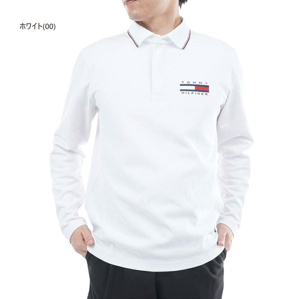 TOMMY HILFIGER GOLF（トミー ヒルフィガー ゴルフ） セール/40％OFF