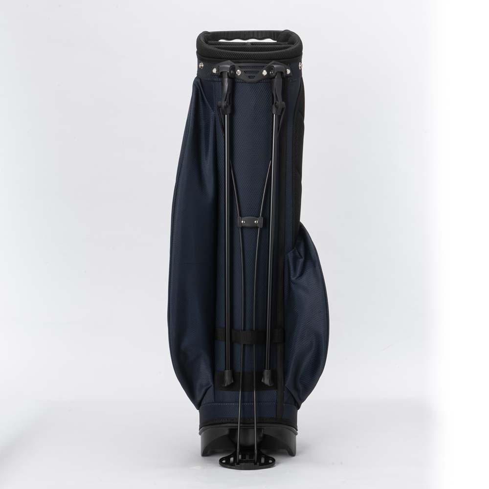 TOMMY HILFIGER GOLF（トミー ヒルフィガー ゴルフ） P10倍 トミー