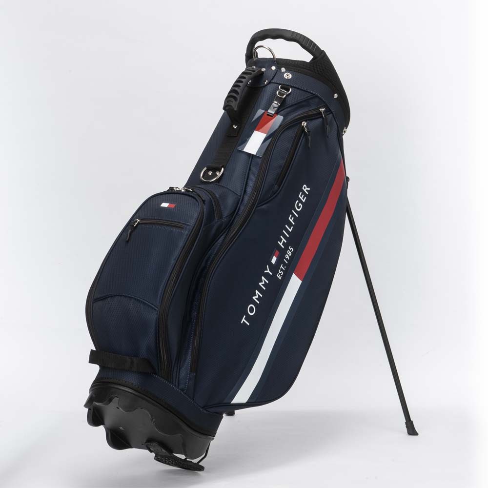 TOMMY HILFIGER GOLF（トミー ヒルフィガー ゴルフ） P10倍 トミー