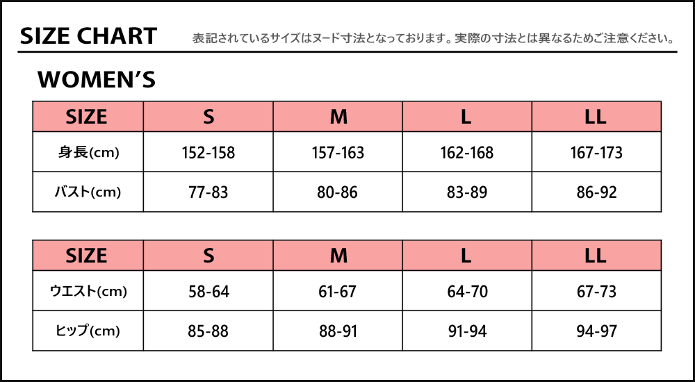 トミーヒルフィガー