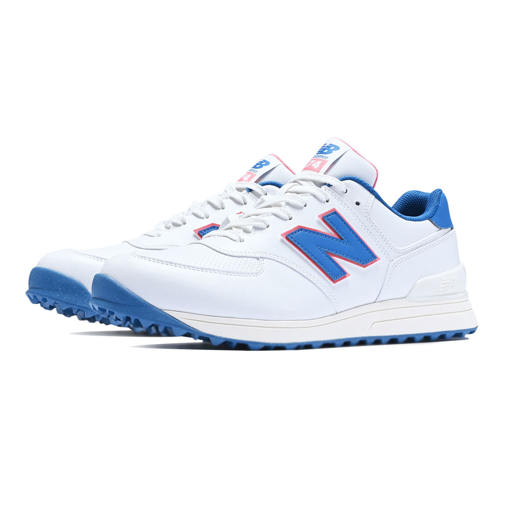 ニューバランス ゴルフ　UGS574W3 26.5 New Balance ニューバランス スニーカー UGS574 UGS574W3 ゴルフ