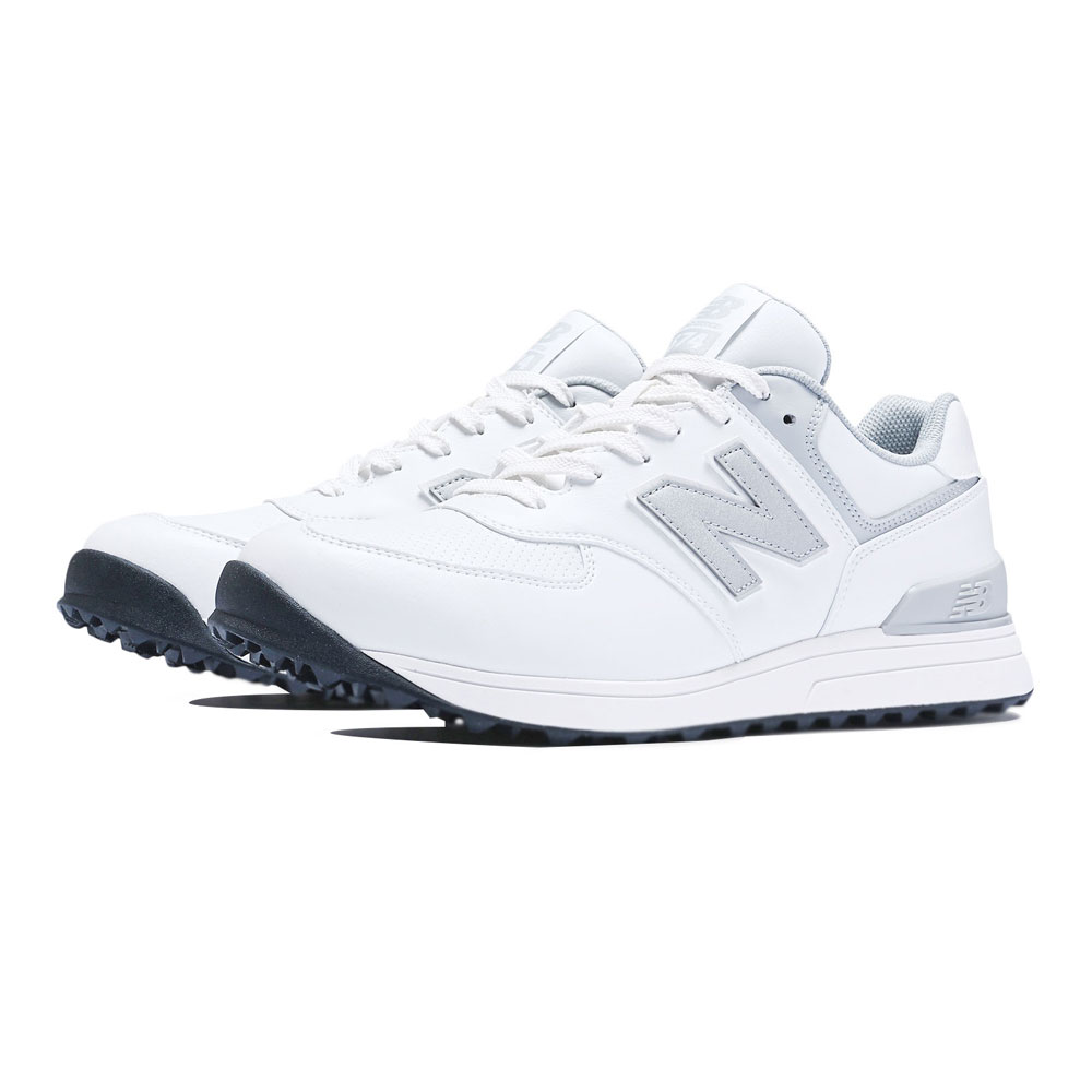 New Balance（ニューバランス） セール/30％OFF ゴルフ ゴルフシューズ
