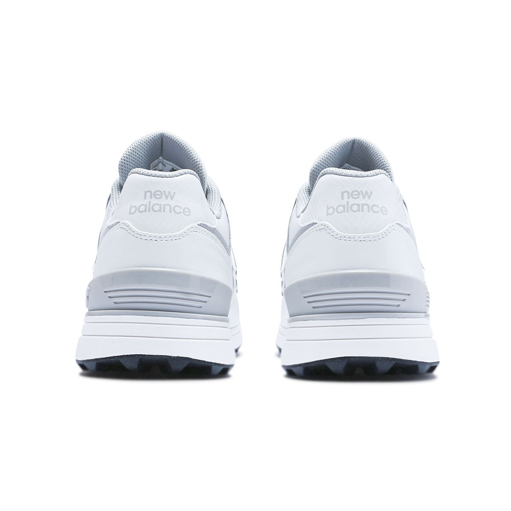 New Balance（ニューバランス） セール/30％OFF ゴルフ ゴルフシューズ