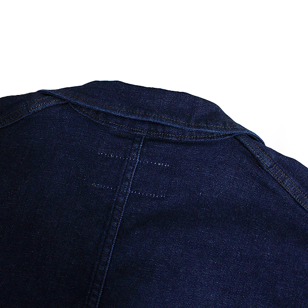 Big John（ビッグジョン） メンズ トップス ディナージャケット DINNER