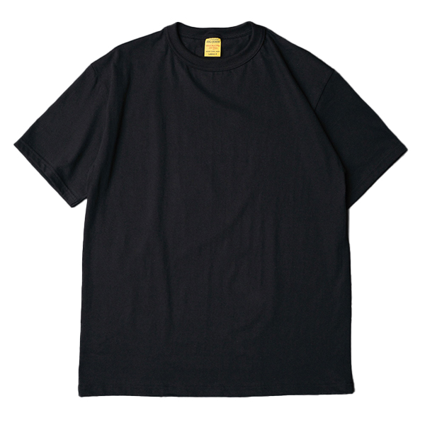 Big John（ビッグジョン） トップス 半袖 Tシャツ パックT シンプル 