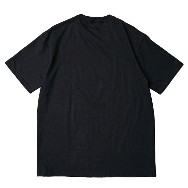 Big John（ビッグジョン） トップス 半袖 Tシャツ パックT シンプル