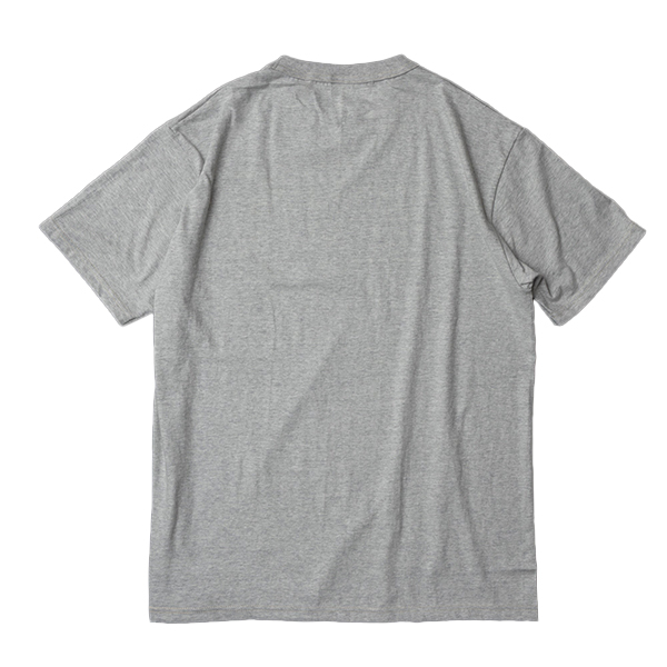 Big John（ビッグジョン） トップス 半袖 Tシャツ パックT シンプル 