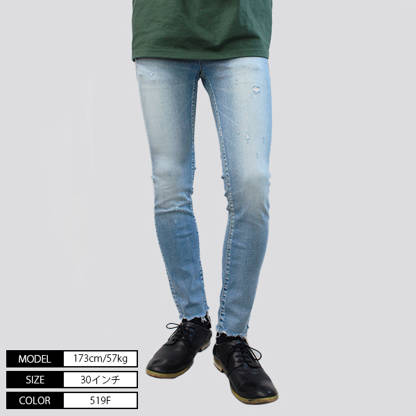 001-mmm106j_1.jpg