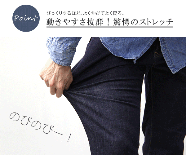 Big John ビッグジョン デニム ジーンズ BIG JOHN M3 GIM FREE