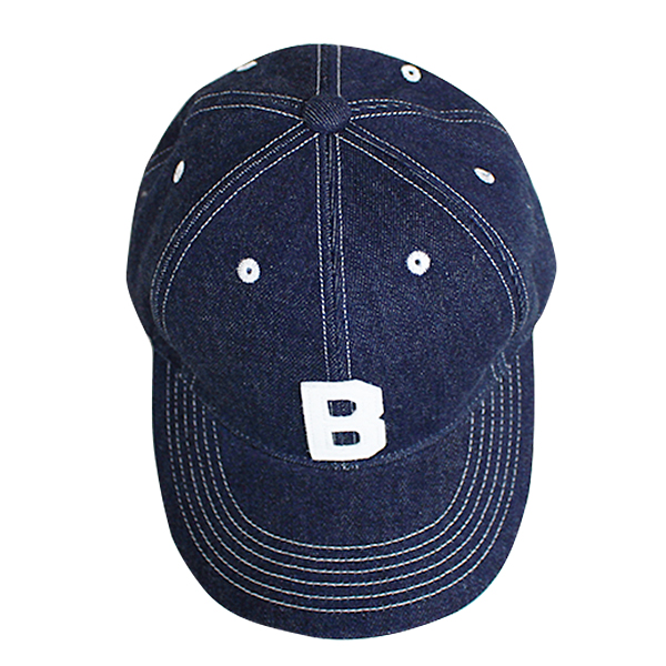 001-vbjj045_5.jpg