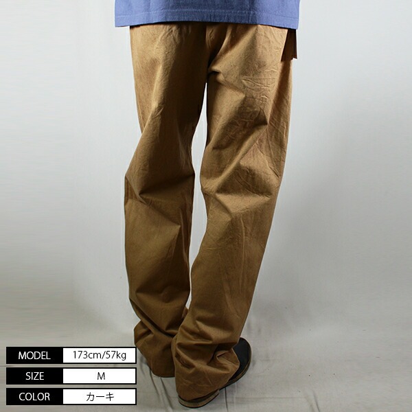 60s denim chino pants big size デニム　チノ 楽天市場】ムサシジーンズ チノ トラウザー パンツ チノパン