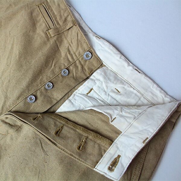 新品 ビッグジョン XX801S (41) XX EXTRA 30 楽天市場】BIG JOHN ビッグジョン XX EXTRA CHINOS TROUSER