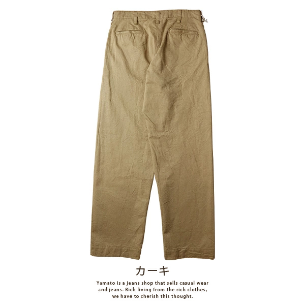 001-xx801s_5.jpg