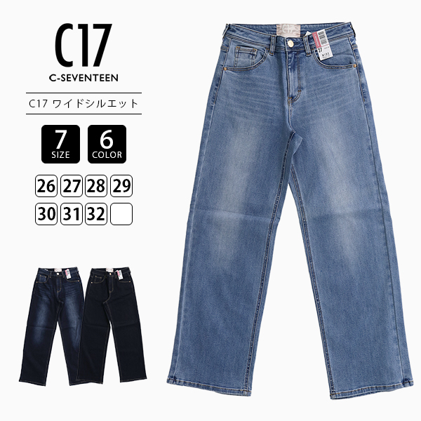 002-cb345.jpg