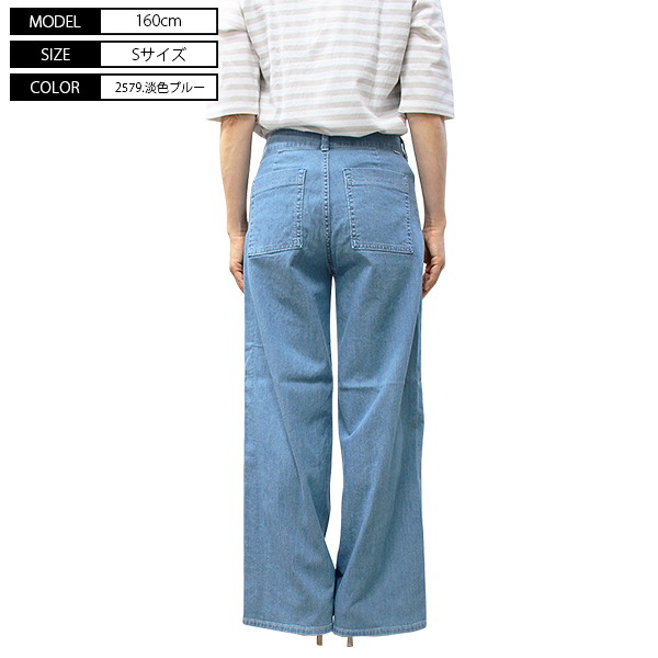 002-ss158_3.jpg
