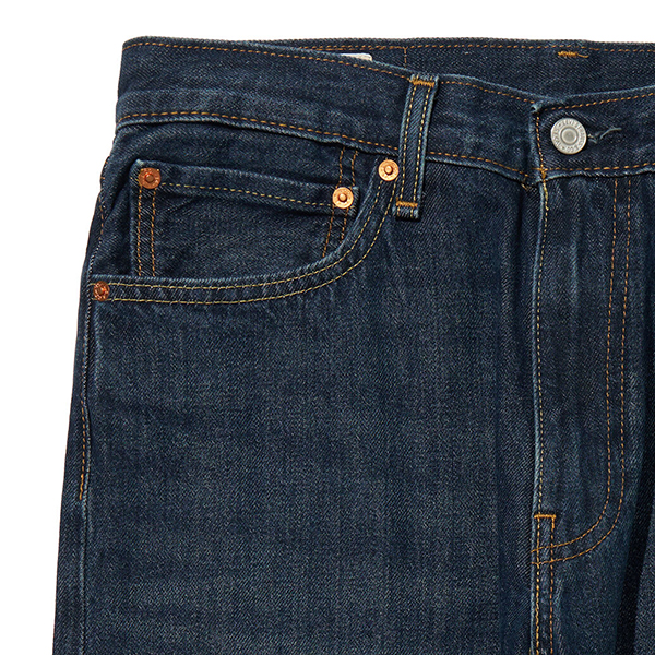 Levi's リーバイス メンズ 555 RELAXED リラックス ストレート Levi's リーバイス メンズ 555 RELAXED リラックス ストレート